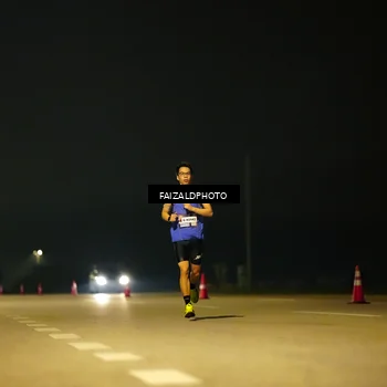 Runner Photo 7488078
