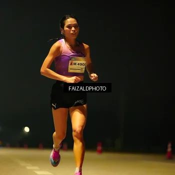 Runner Photo 7488083