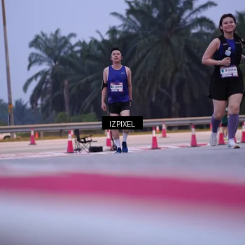 Runner Photo 7488084