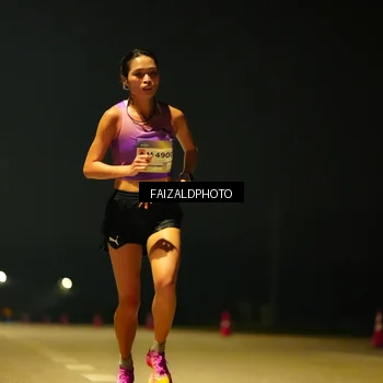 Runner Photo 7488086