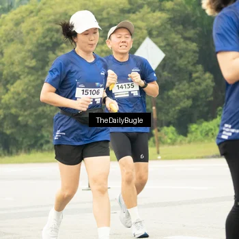 Runner Photo 7488087