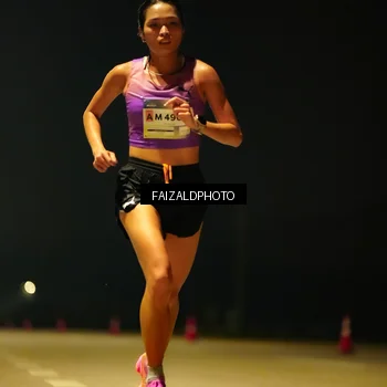 Runner Photo 7488101
