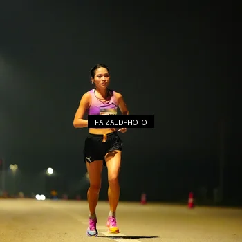 Runner Photo 7488104