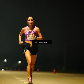 Runner Photo 7488106