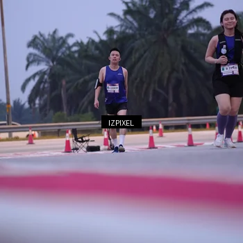 Runner Photo 7488108