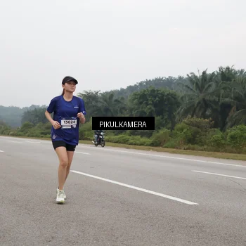 Runner Photo 7488110