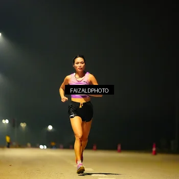 Runner Photo 7488113