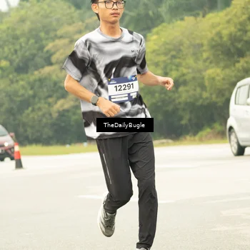 Runner Photo 7488114