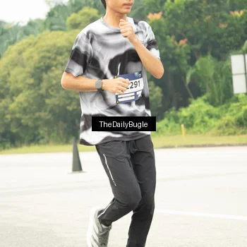 Runner Photo 7488116