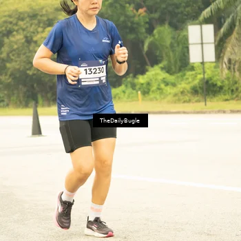 Runner Photo 7488118