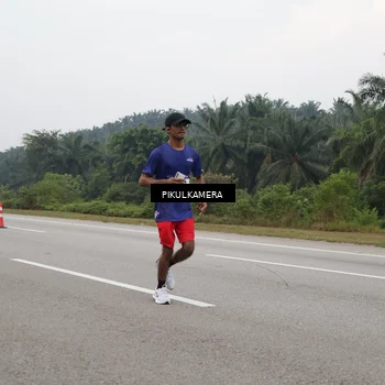 Runner Photo 7488119