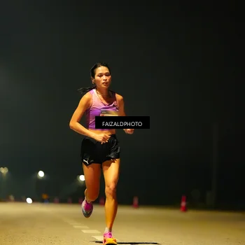 Runner Photo 7488121