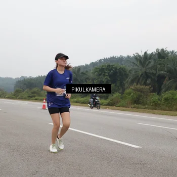 Runner Photo 7488124