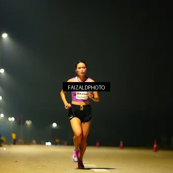 Runner Photo 7488126