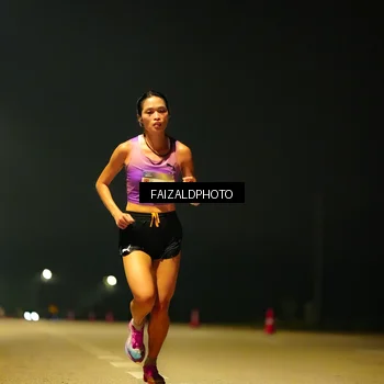 Runner Photo 7488134