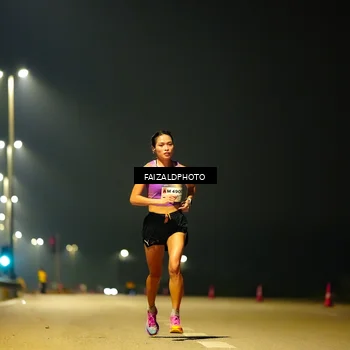 Runner Photo 7488139