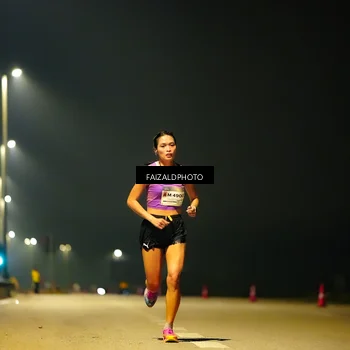 Runner Photo 7488141