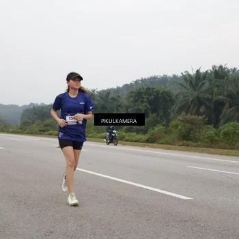 Runner Photo 7488142