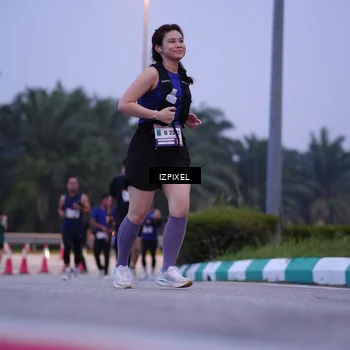 Runner Photo 7488145