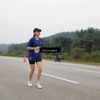 Runner Photo 7488146