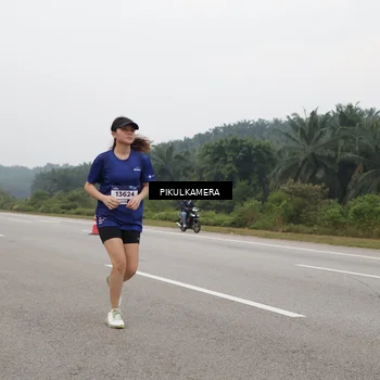 Runner Photo 7488149