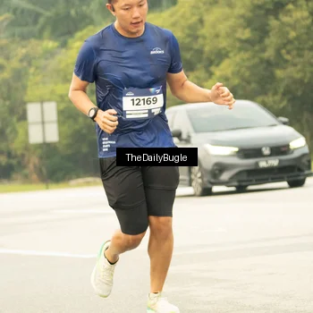 Runner Photo 7488154