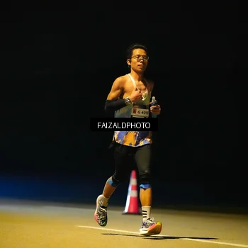 Runner Photo 7488155