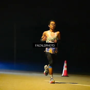 Runner Photo 7488157