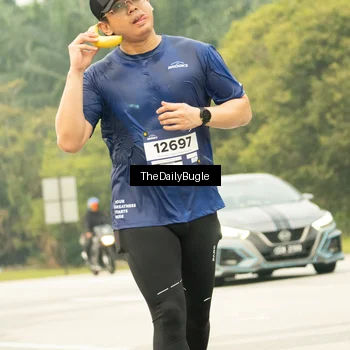 Runner Photo 7488159