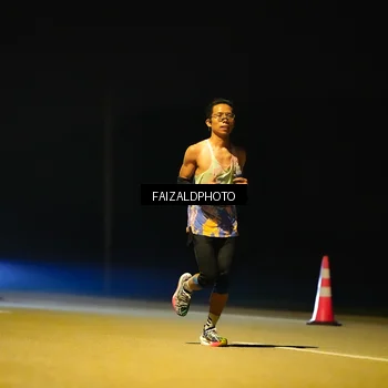 Runner Photo 7488162