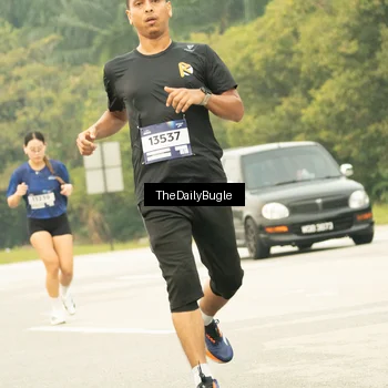 Runner Photo 7488163