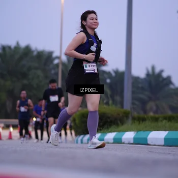 Runner Photo 7488165