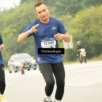 Runner Photo 7488166