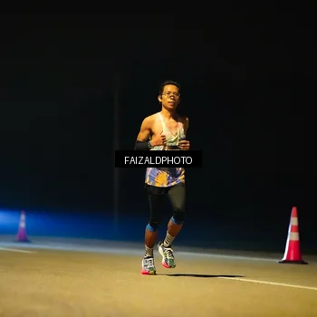 Runner Photo 7488168