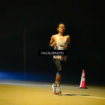 Runner Photo 7488170