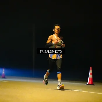 Runner Photo 7488173