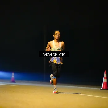 Runner Photo 7488175