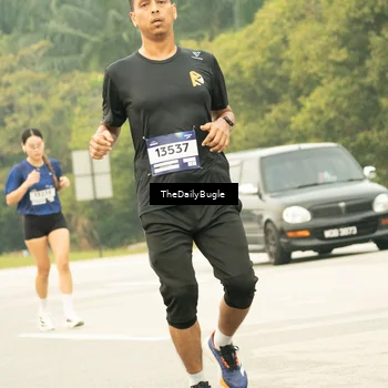Runner Photo 7488176