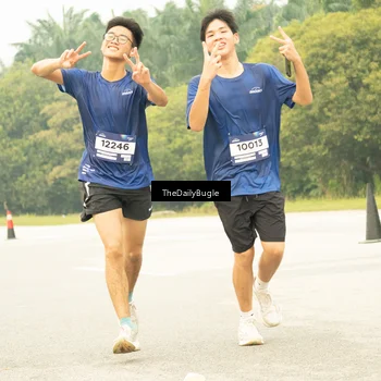 Runner Photo 7488177