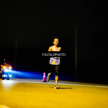 Runner Photo 7488198