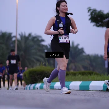 Runner Photo 7488199