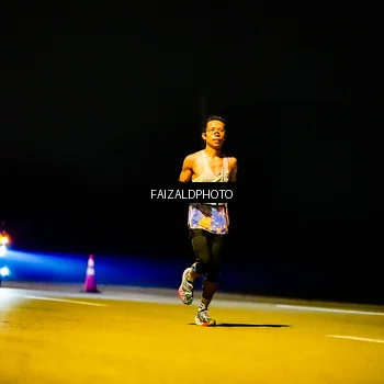 Runner Photo 7488201