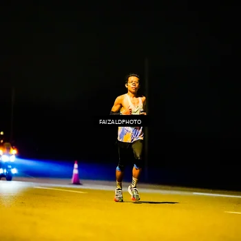 Runner Photo 7488206