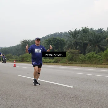 Runner Photo 7488211