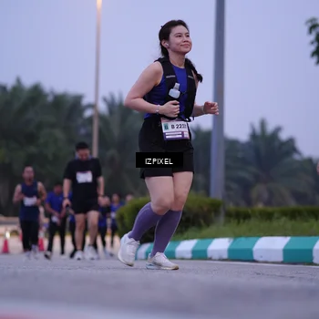 Runner Photo 7488212