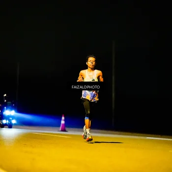 Runner Photo 7488216