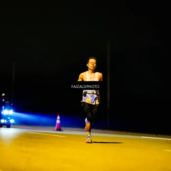 Runner Photo 7488218