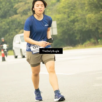 Runner Photo 7488219