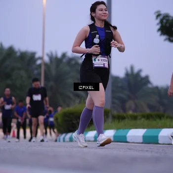 Runner Photo 7488220