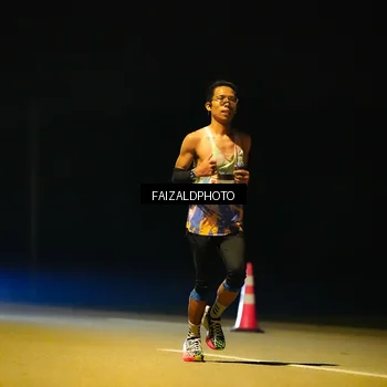 Runner Photo 7488221